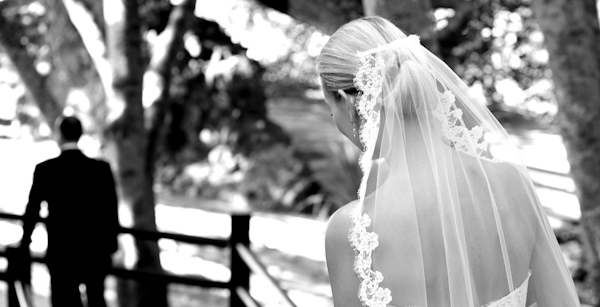 photo by Los Angeles based wedding photographer Jay Lawrence Goldman  